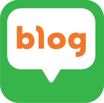 Naver Blog