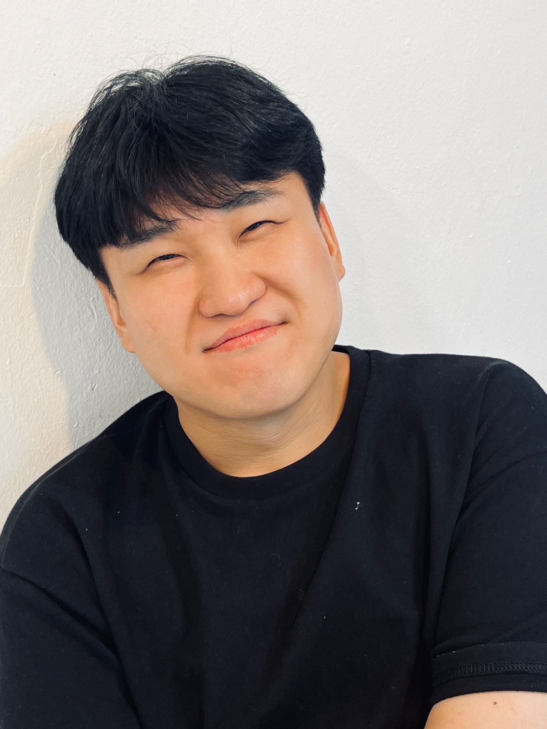 김선화
