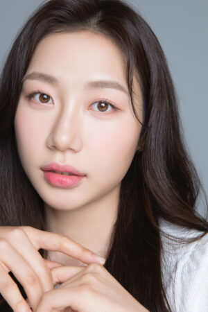 이미지6
