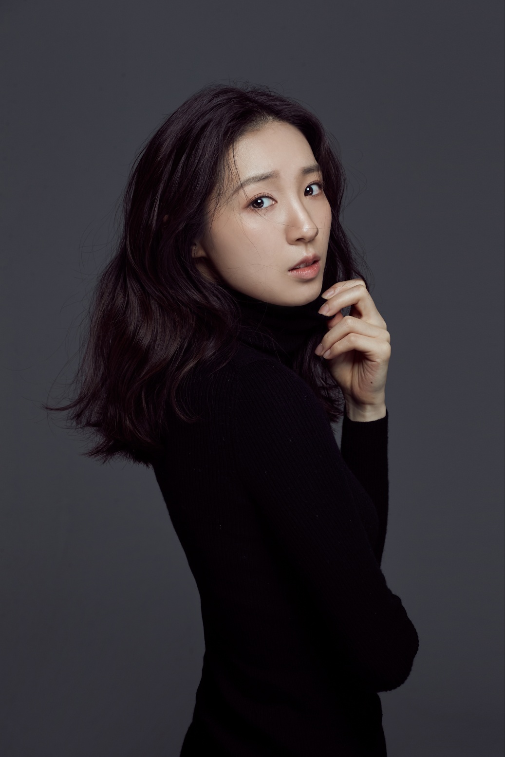 조가민