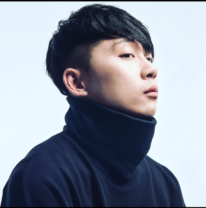 이미지4